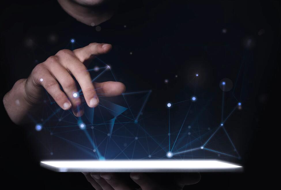 k线图的d点和k点是什么意思 什么是k线图